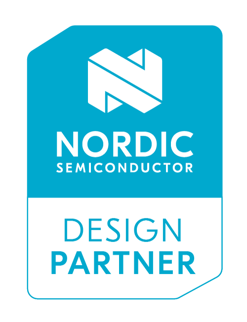 Nordic Design Partner