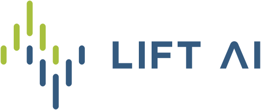 Lift AI company logo