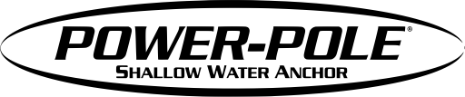 Power-Pole Logo