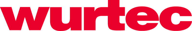 Wurtec Logo