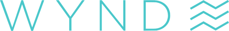 WYND Logo