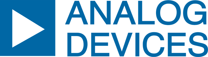 Analog Devices Logo