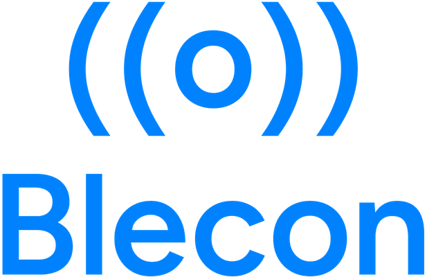 BLECON Logo
