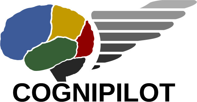 Cognipilot Logo