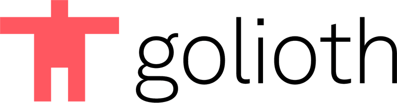 Golioth Logo