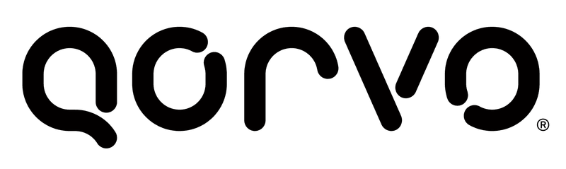 Qorvo Logo